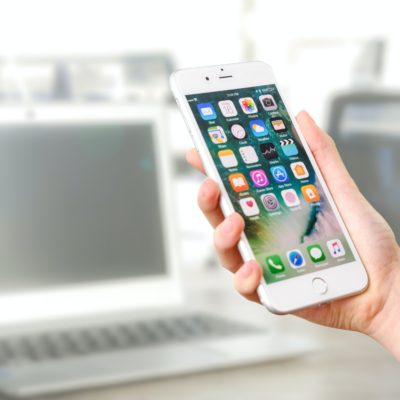 Rakuten: Cashback App that Saves You Money for Online Shopping!